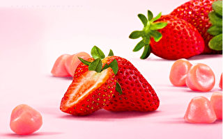 Nature’s Bounty维生素护肤软糖 亚马逊6折优惠