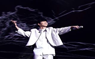 林俊杰成都演唱会爆意外 歌迷大喊主办方倒闭