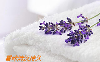 每日更新:香味清淡持久 三合一高效Tide有优惠