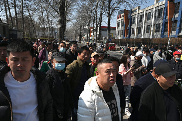 河北燕郊爆炸前有人挂条幅 爆炸原因引质疑