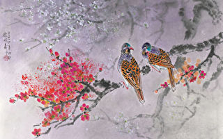 隽永动人的台湾歌谣  凤飞飞《三步珠泪》