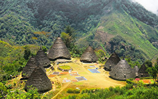 小人之谜：东西方与“小人”的巧遇