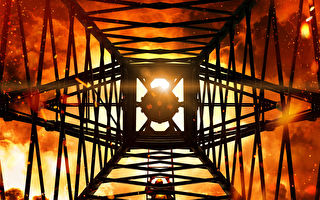 《奥本海默》：一部重量级、史诗级的电影（上）