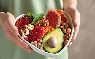 4信号是血液黏稠了 7招清血管防心梗