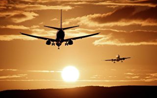 从飞机到机场 2020年航空业不寻常的八件事