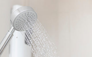 为什么洗澡或散步时会出现灵感？ 专家释疑