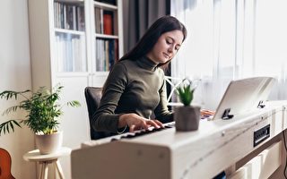 教年轻人纪律 养成好习惯终生受用无穷