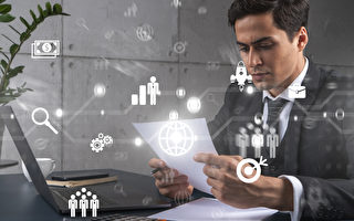 关键决策关乎公司存亡 逆境思维克服管理失灵