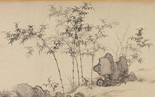 跟我学唐诗（10B）