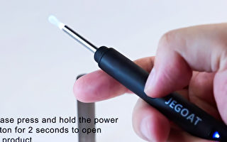 高清镜头 App连线 专业级工具 意料外的小帮手