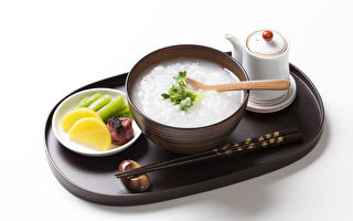 研究：不吃早餐 死于心血管疾病风险增9成