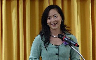 警方：赵安吉酒驾掉入池塘 临终遗言曝光