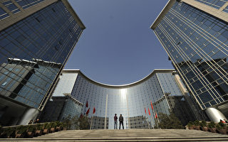 专家详解为何中国经济数据不可信