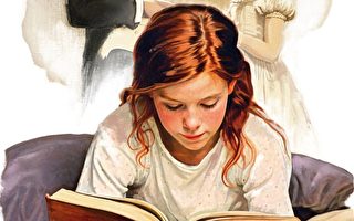 如何教青少年面对自己的人生？文学能帮上忙