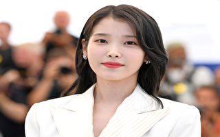 IU自曝一饮食习惯 牙医警告不可这样做