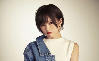 山本彩台湾演唱会购票规定涉统战 遭网友抗议