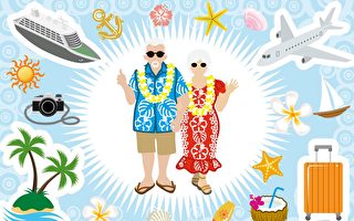 退休人士最容易获得公民身份的13个国家