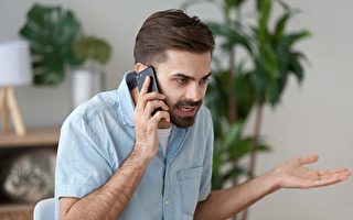 手机变慢需换手机？专家支3招轻松化解