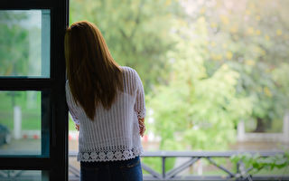 如何让自己不要想太多？心理学家教你几招