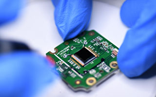 王赫：中国芯片业能“自立自强”吗？