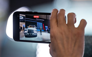 中共向世界倾销过剩产能 日美韩加大围堵