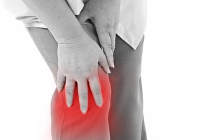 堵住漏洞很关键！骨科名医3招逆转骨质疏松症