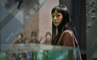 《寄生兽：灰色部队》影评：对抗邪恶生物 有赖警民合作