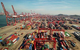 中国便宜货2.0冲击波引全球强烈抵制