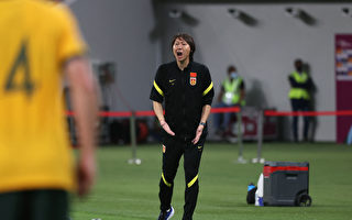 李铁落网细节曝光 被小女孩悄悄告知有人找