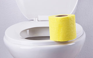 为什么喝酒会导致排便异常？ 让医生告诉你