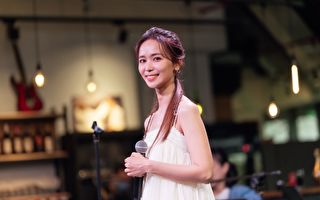 宣布和黄子佼终止合作 陈明珠：抵触我道德底线