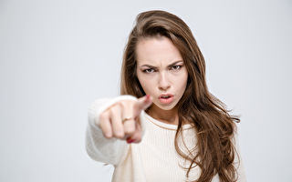 发泄无法减少愤怒？ 研究：用这招才有效