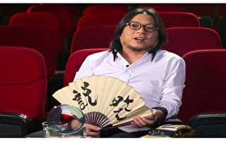 高晓松3年前遭封杀 如今身形暴瘦大变样