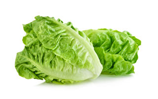 用正确方法存放莴苣 放6周都不会坏