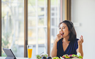 摆脱自体免疫疾病！做3件事彻底修复免疫系统