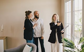 专家：房屋的4个缺失会让买家反感 难以售出