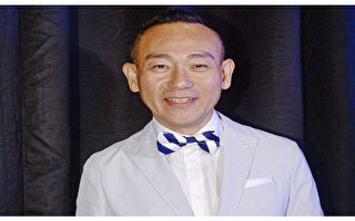 生涯首争金像影帝 林保怡搞笑请梁朝伟让让路