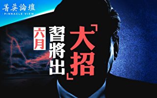 【菁英论坛】江河日下 传习六月将出“大招”