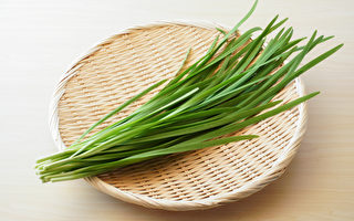 肾好才长寿 韭菜温肾疏肝 2吃法最强
