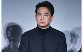 黄磊承认躺平：2年没拍戏 3年没当男主角