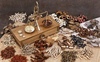 一眼能断人生死 明朝市井大夫有奇术