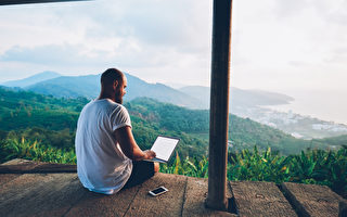 26岁男每天花20分钟做副业 年收入46.2万