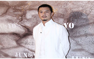 李亚鹏欠巨债 妻子海哈金喜直播透露还债进度