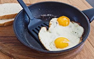 4种常见居家用品 可能威胁你的健康