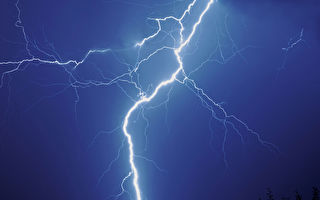 【救世古鉴】刑罚得逃天债难遁  明代林广儿杀妻的结局