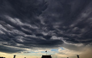 前广东中山器官移植中心创建人余元龙被查