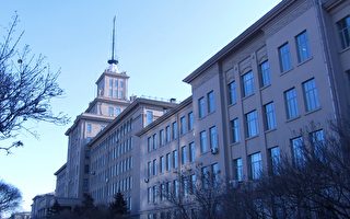 27名高校党政官员密集病亡 全是中共党员