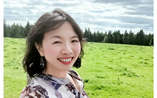 台部落客星希亚抗癌逾10年病逝 享年44岁