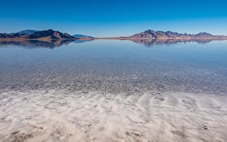 【古道人生】关圣祠求得一签 果真指点了前程