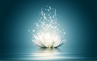 坚定拒绝淫邪 积阴德得福报的实例